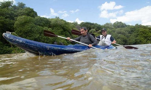 Mérida, Yucatán