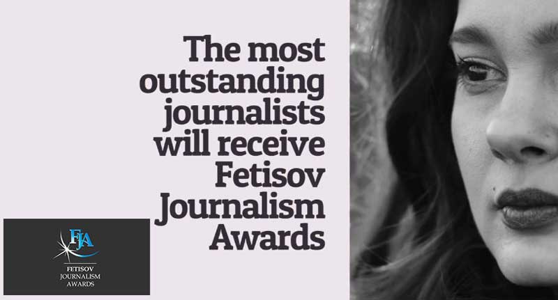 Historias Sin Fronteras project is shortlisted for award for Outstanding Investigative Reporting