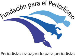 Fundación Para el Periodismo