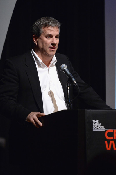 Sam Quinones wins National Book Critics Circle Nonfiction Award for “Dreamland: The True Story of America’s Opiate Epidemic”