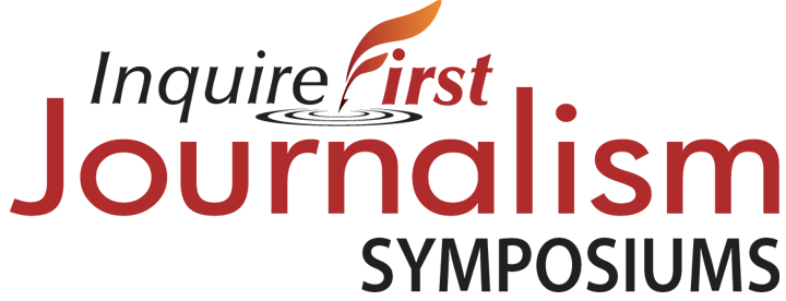 Symposiums-logo